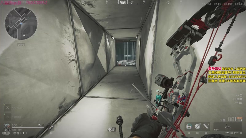 【2025-11-29 13点场】彭皮皮丶：技术娱乐完美结合