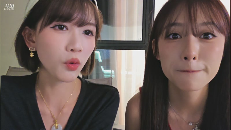 【2025-12-02 00点场】南波儿大魔王丶：今天去海边!