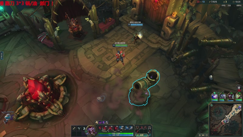 【2025-11-25 16点场】TYF唐亦风：水逆 150008