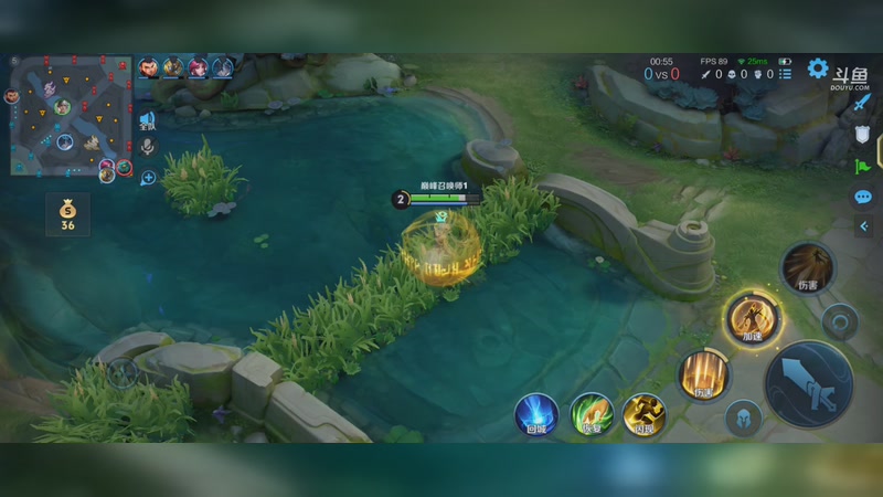 【2025-12-1 13点场】李大夲亊:⭐️王者巅峰赛⭐️