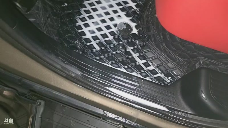 【2025-12-02 02点场】一条小团团OvO：年底总决赛 剑指第一！