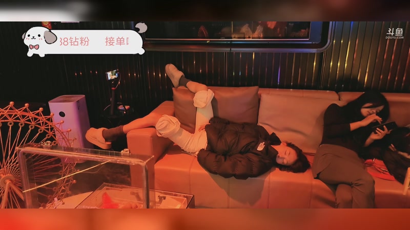 【2025-11-27 03点场】初初大小姐：不要忘记旅途本身的意义。