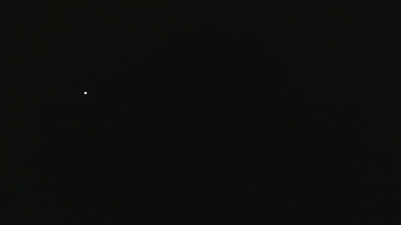 【2025-12-1 23点场】bulaQoQ:【小奶团】LOL户外凑凑日流水住房~