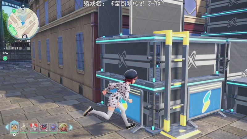 【2025-12-01 23点场】nice荣哥哥：荣哥哥：S3布里卡隆！！