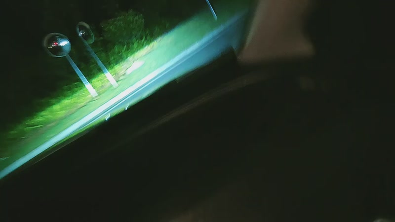 【2025-12-02 完整版】石页的第一根矛s：大乱斗娱乐局~