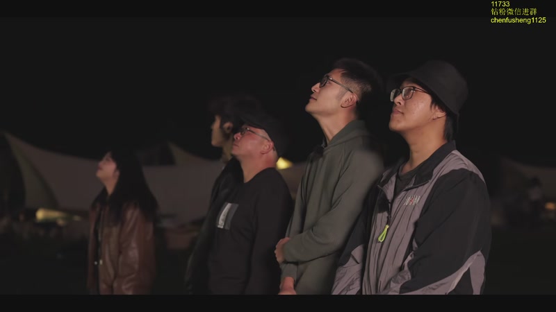 【2025-12-02 19点场】Zhou陈尧：3-4号晚上6点凯西杯正赛~