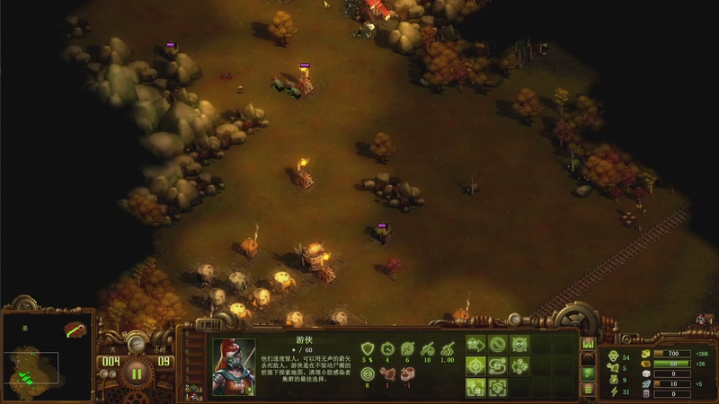 【2025-12-02 16点场】猫叔灬灬：【猫叔】要不要试试漫威宇宙入侵？~~~