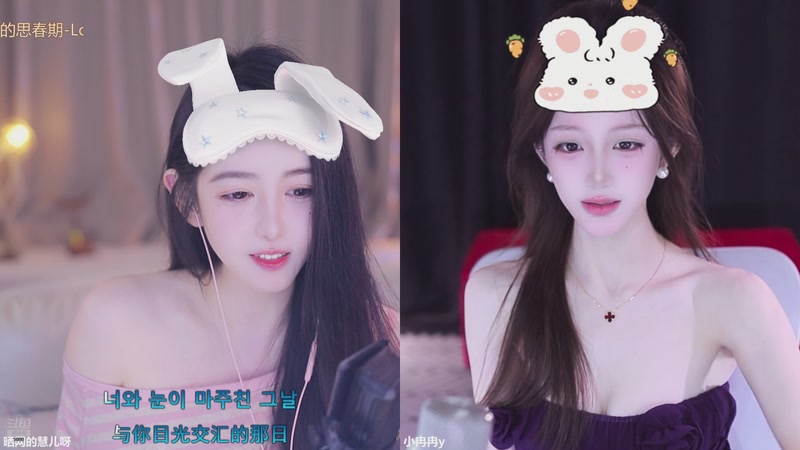 【2025-12-02 17点场】晒网的慧儿呀：小狗天天在哦~