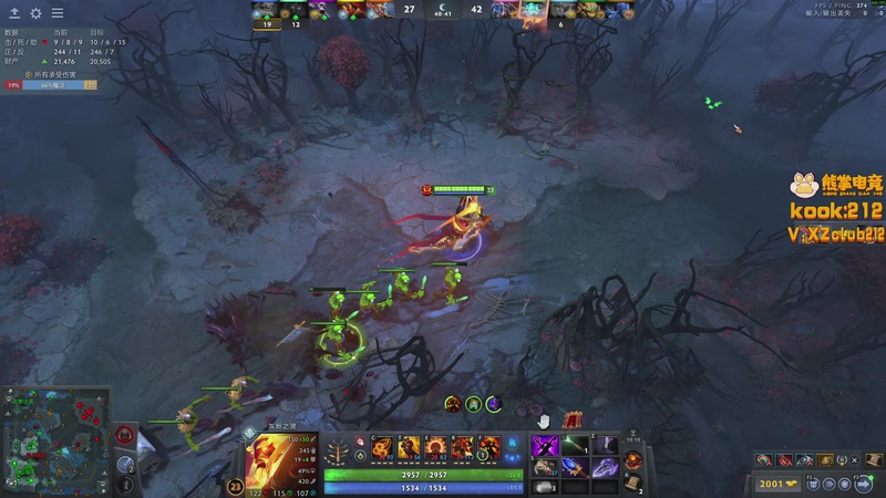 【2025-12-02 21点场】yyfyyf：战地风云六黑五免费玩