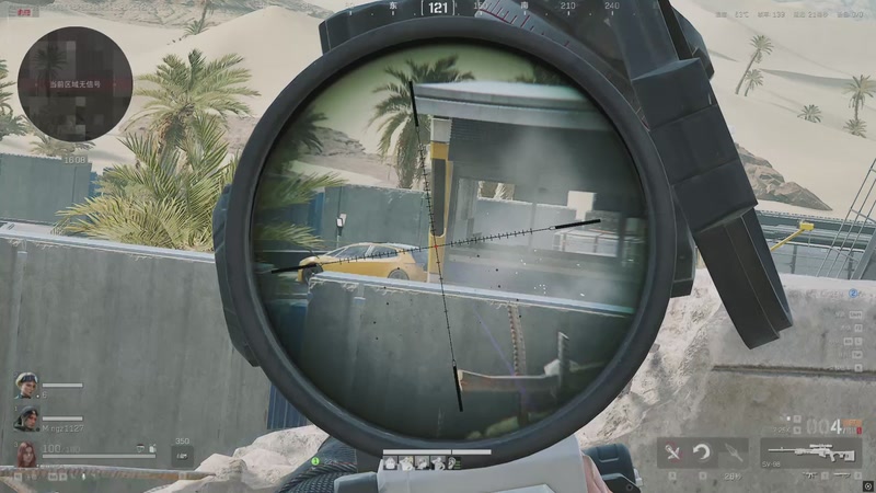 【2025-12-01 23点场】游弋：航天猛攻欧美！！