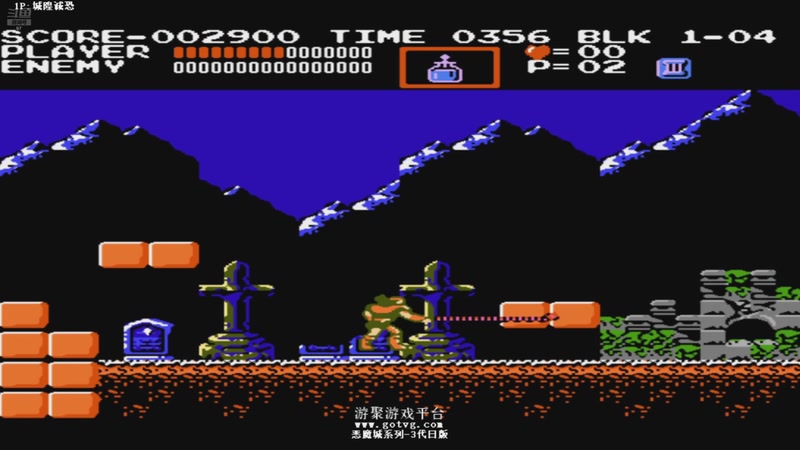 【2025-12-01 23点场】解说小狼：小狼：都是故事