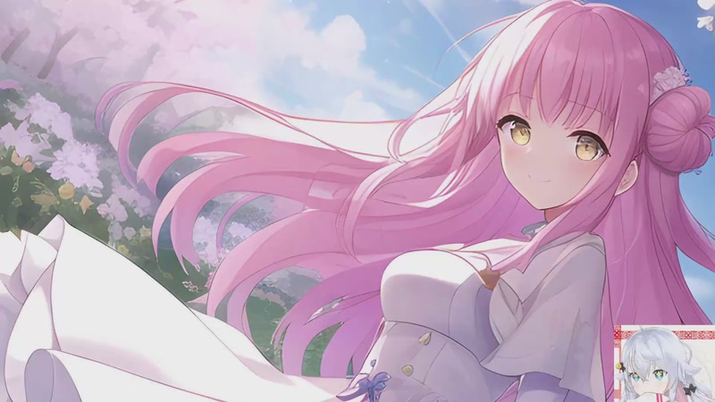 【2025-12-02 09点场】冰之树：奇妙的一天欧