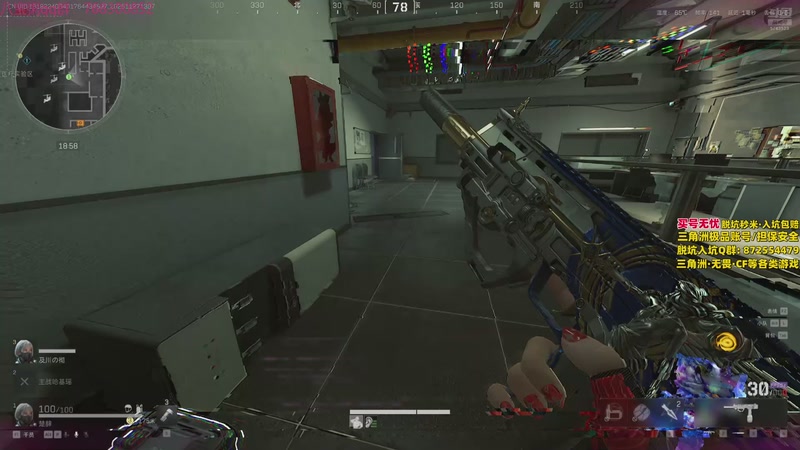 【2025-11-27 13点场】彭皮皮丶：技术娱乐完美结合