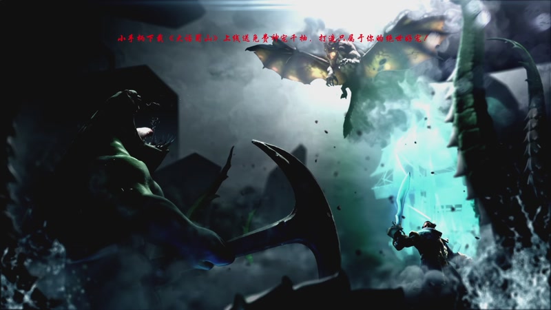 【2025-12-02 09点场】ZippO宝哥：健康哥上线！！！