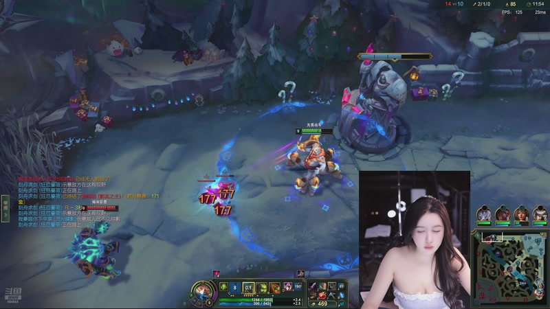 【2025-12-02 03点场】小酒窝翁馨：温暖会如期而至