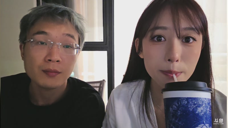 【2025-12-01 22点场】南波儿大魔王丶：今天去海边!