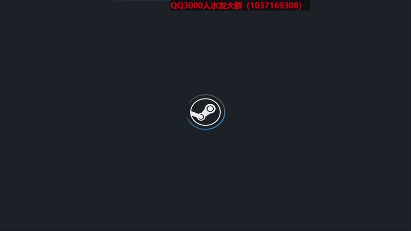 【2025-12-02 12点场】肥尸：【皮总历险记】开始遭木筏！