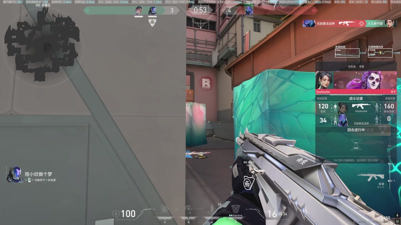 【2025-12-01 20点场】小乐碎片：白银双倍一元粉丝卡