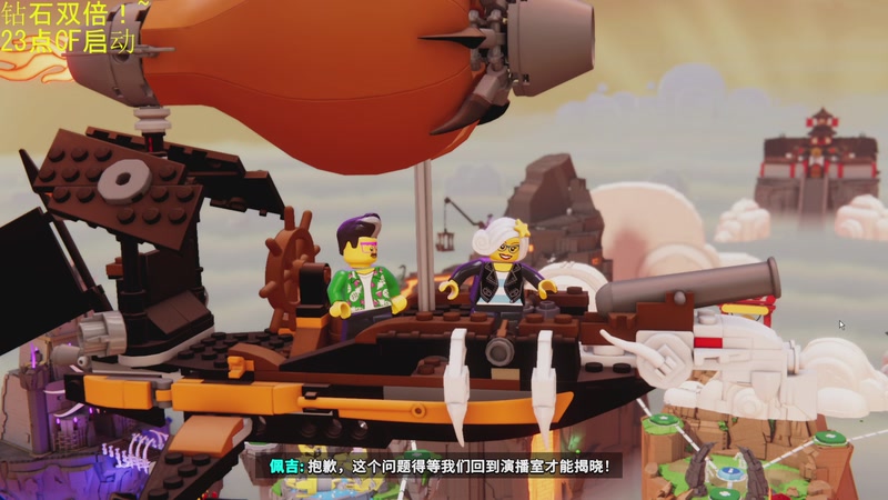 【2025-12-01 22点场】DL丶拖米：12月勤奋拖米