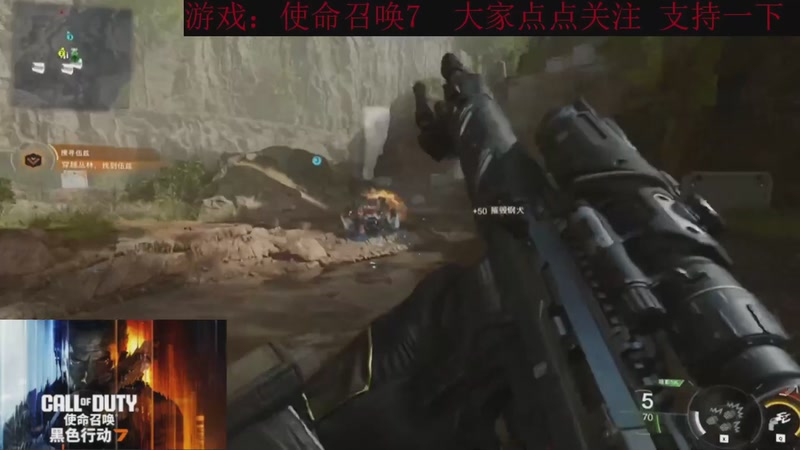 【2025-11-29 00点场】k冷心：小冷心的娱乐直播~