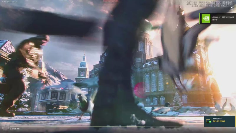 【2025-12-03 11点场】一玥阿：【路匹上大分加大豆赛】