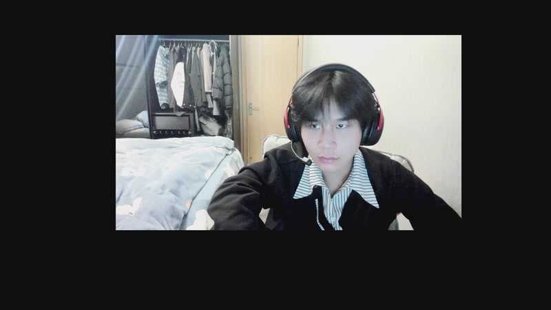 【2025-12-03 19点场】南通Hero久竞小义：23岁的第一天！！！