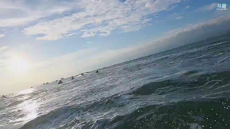 【2025-12-03 17点场】石页的第一根矛s：三亚户外~