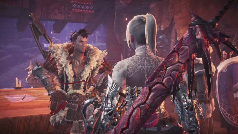 【2025-12-03 07点场】Nostalie：NO: 新的一月，冲！