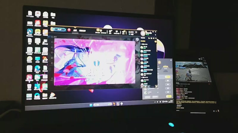 【2025-12-03 21点场】一条小团团OvO：保亭lol官方团播