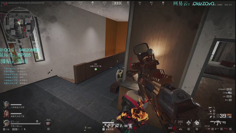 【2025-12-02 22点场】老张zzzzzzzzZ：我是一只哈吉哈吉咪