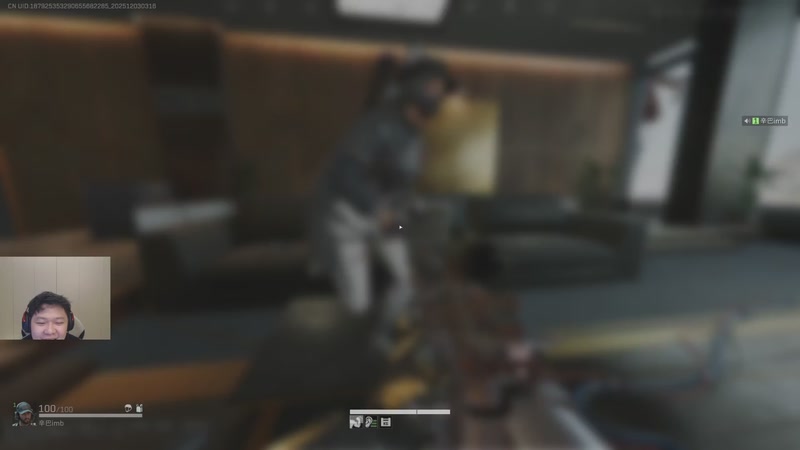 【2025-12-03 03点场】辛巴imb丶丶：航天玻璃炮 稳稳赚钱