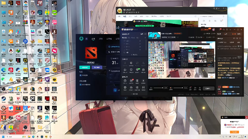 【2025-12-03 15点场】右手supking：凯西杯正赛！