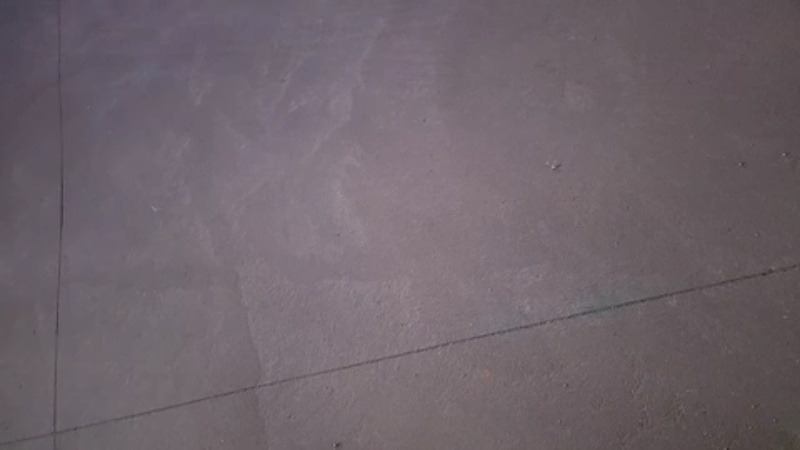 【2025-12-03 18点场】一条小团团OvO：保亭lol官方团播