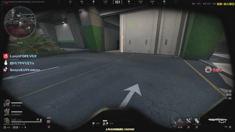 【2025-12-02 07点场】Sideny蛇：【呆猪】打拼12月！！