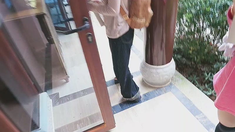 【2025-12-03 15点场】石页的第一根矛s：三亚户外~