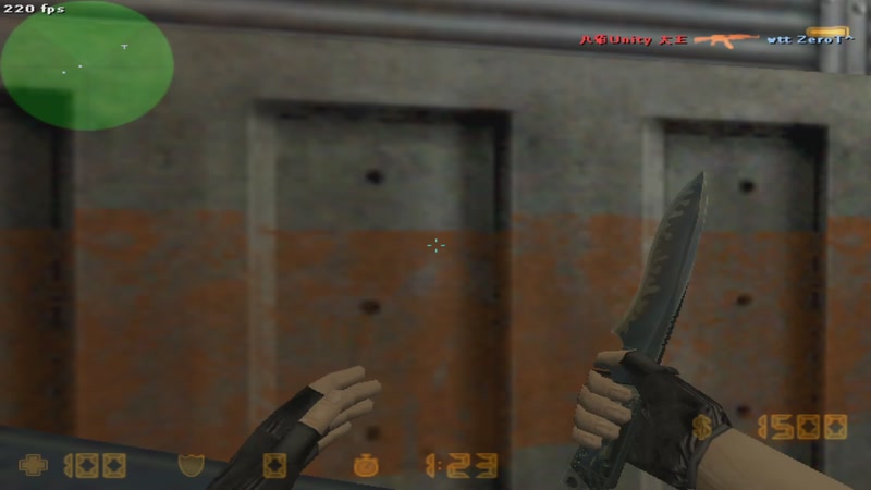 【2025-12-02 21点场】QKA付志海：【QKA付志海】AGON显示器600无敌