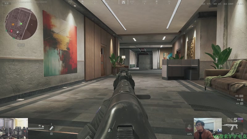 【2025-12-03 06点场】洞主丨歌神洞庭湖：欢乐时光已经开始了！