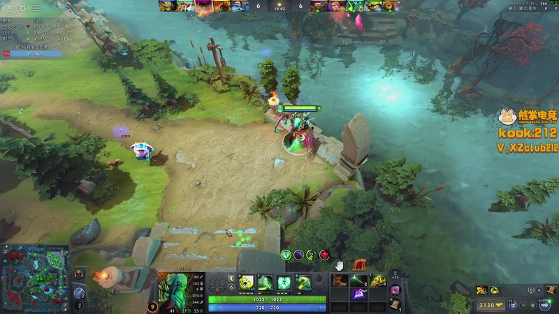 【2025-12-03 19点场】yyfyyf：陪伴每一天