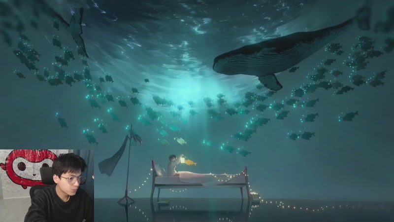 【2025-12-03 18点场】a九日i999：我要成为中路高手