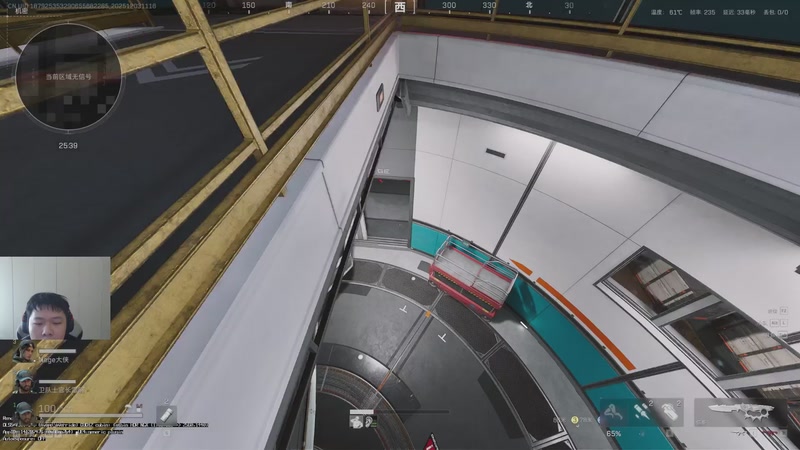 【2025-12-03 11点场】辛巴imb丶丶：航天玻璃炮 稳稳赚钱