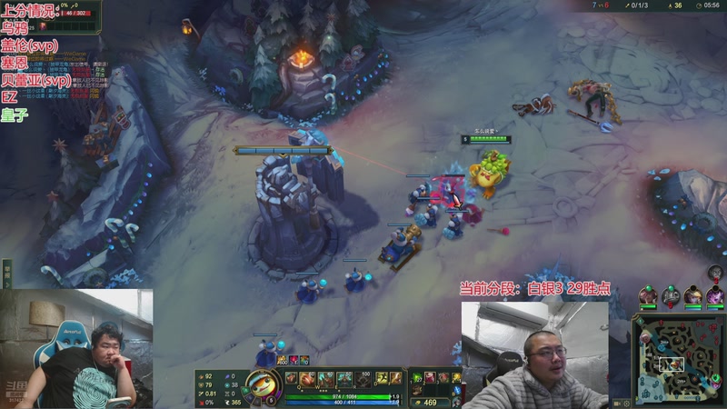 【2025-12-03 15点场】驴酱的冯雨大王：冯雨：天才再次陨落啦！