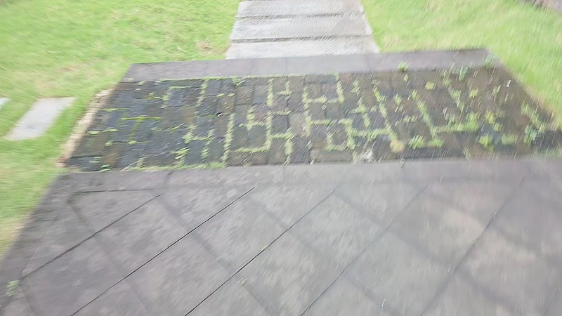 【2025-12-03 13点场】一条小团团OvO：保亭lol官方团播