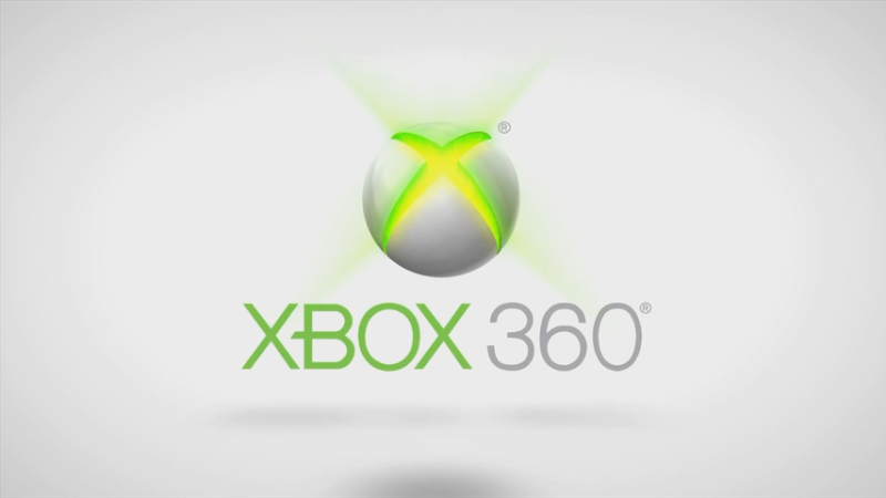 【2025-12-02 完整版】AnthonyForge：日常游戏直播 10809413