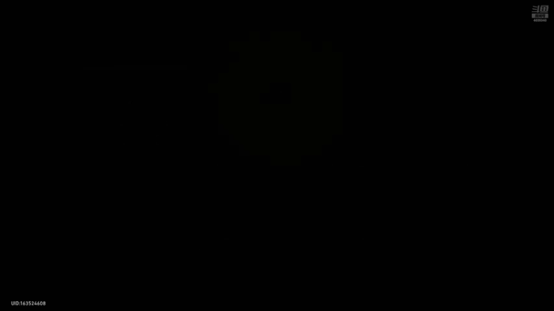 【2025-12-03 20点场】冰之树：终末地已通关，欢迎来交流