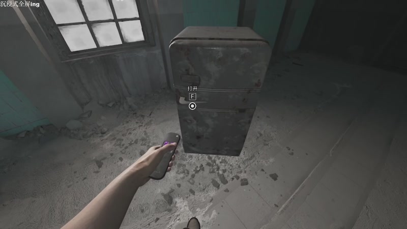 【2025-12-03 07点场】帅帅的汪团：AILA+夜勤人2：无尽宝库