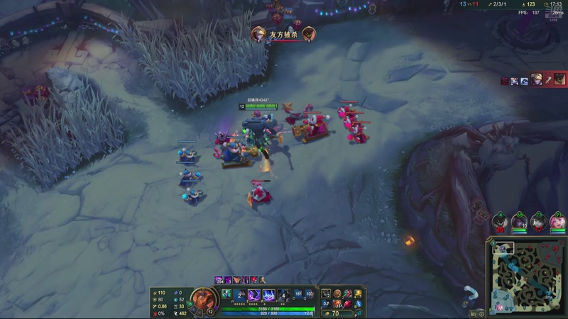 【2025-12-02 23点场】菜到极致小兰摧：【钻粉狂欢】上班上班上班=u=