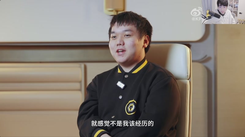 【2025-12-03 19点场】MrGemini：Gemini：十二月快乐！！