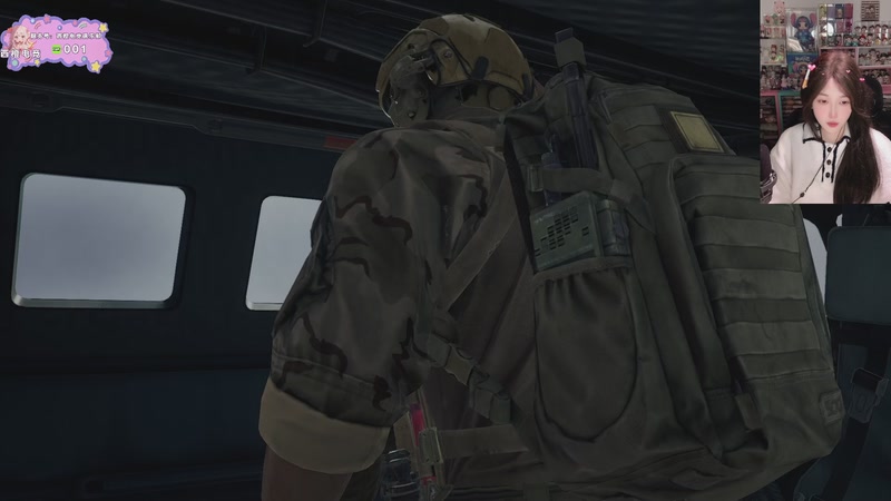 【2025-11-30 22点场】咕噜橙o：一滴泪！蘸豆！蘸豆！