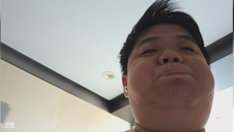 【2025-12-03 完整版】叫我老陈就好了：战地6 黑五免费玩