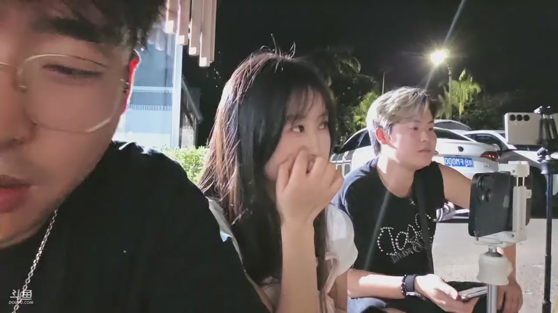 【2025-12-03 00点场】一条小团团OvO：保亭lol官方团播